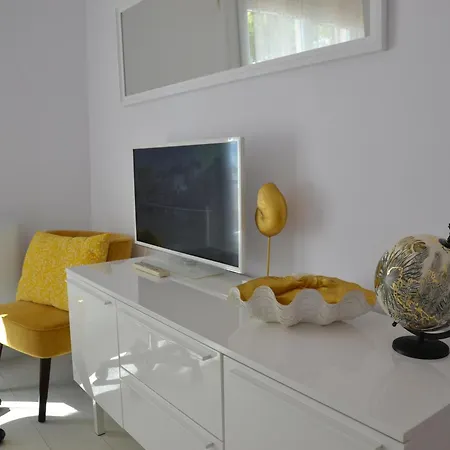 Catarina Tres - L'estartit, Centro - Es-323-68 Appartement *