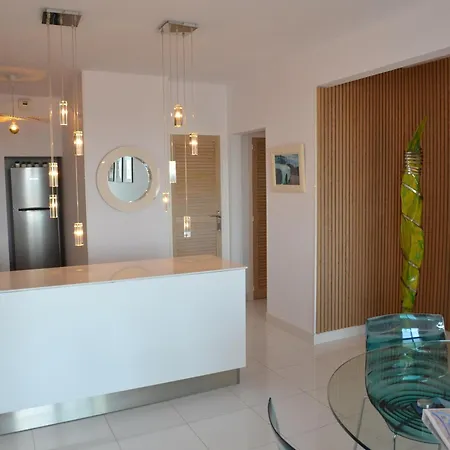 Catarina Tres - L'estartit, Centro - Es-323-68 Appartement *