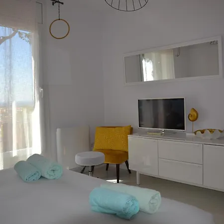 Catarina Tres - L'estartit, Centro - Es-323-68 Appartement