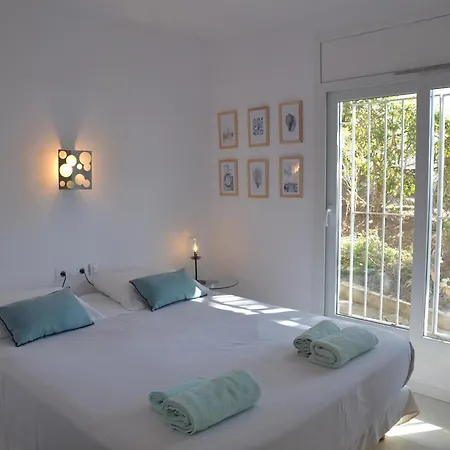 Appartement Catarina Tres - L'estartit, Centro - Es-323-68 *