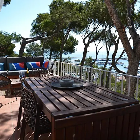 Apartment Catarina Tres - L'estartit, Centro - Es-323-68 *