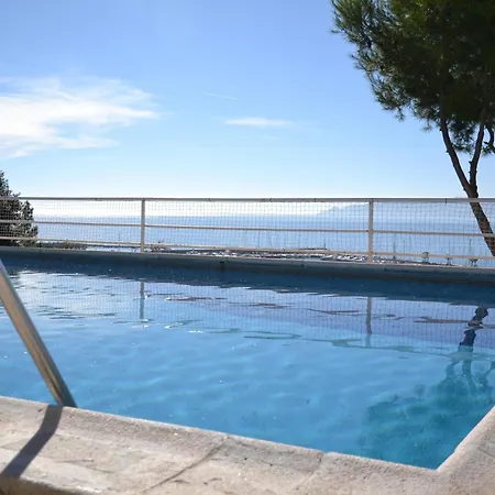 Catarina Tres - L'estartit, Centro - Es-323-68 Apartment L'Estartit