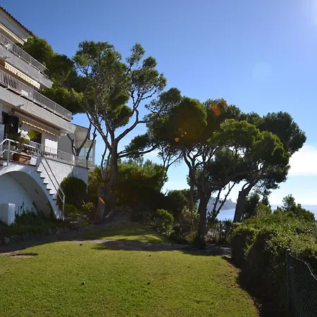 Catarina Tres - L'estartit, Centro - Es-323-68 Apartment L'Estartit