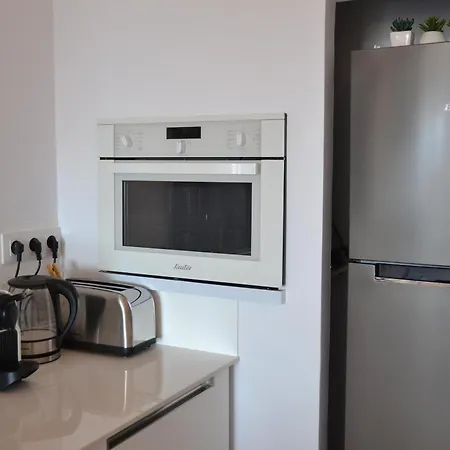 Catarina Tres - L'estartit, Centro - Es-323-68 Apartment L'Estartit