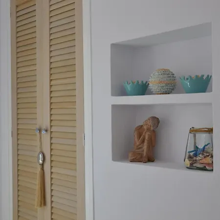 Apartment Catarina Tres - L'estartit, Centro - Es-323-68 *