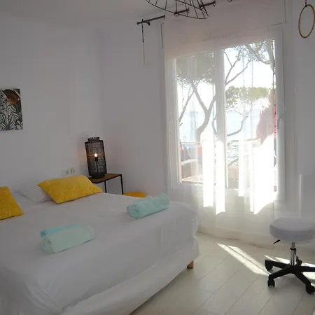 Apartment Catarina Tres - L'estartit, Centro - Es-323-68 *