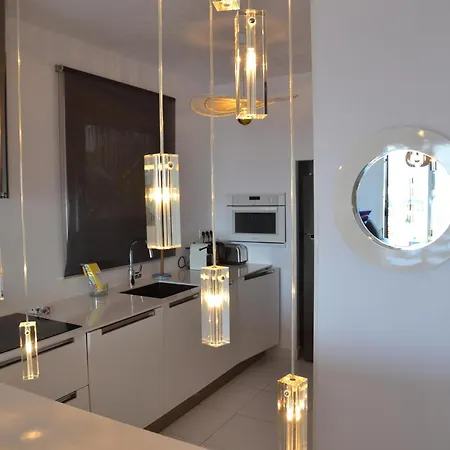 Catarina Tres - L'estartit, Centro - Es-323-68 Apartment *