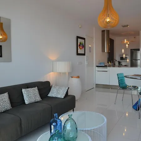 Catarina Tres - L'estartit, Centro - Es-323-68 Apartment *