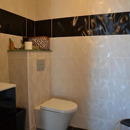 Catarina Tres - L'estartit, Centro - Es-323-68 Apartment *