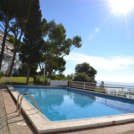 Catarina Tres - L'estartit, Centro - Es-323-68 Apartment L'Estartit